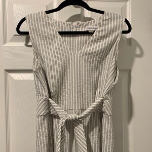 Calvin Klein Jumpsuit